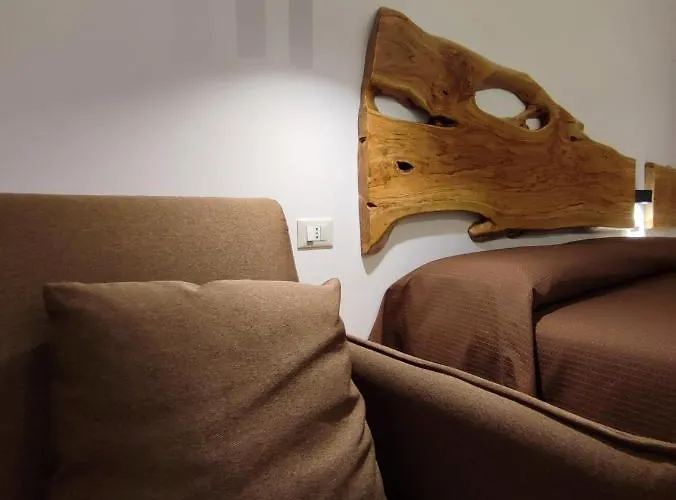 B&B San Vito