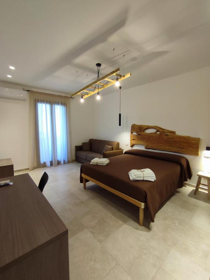 San Vito * Tricase