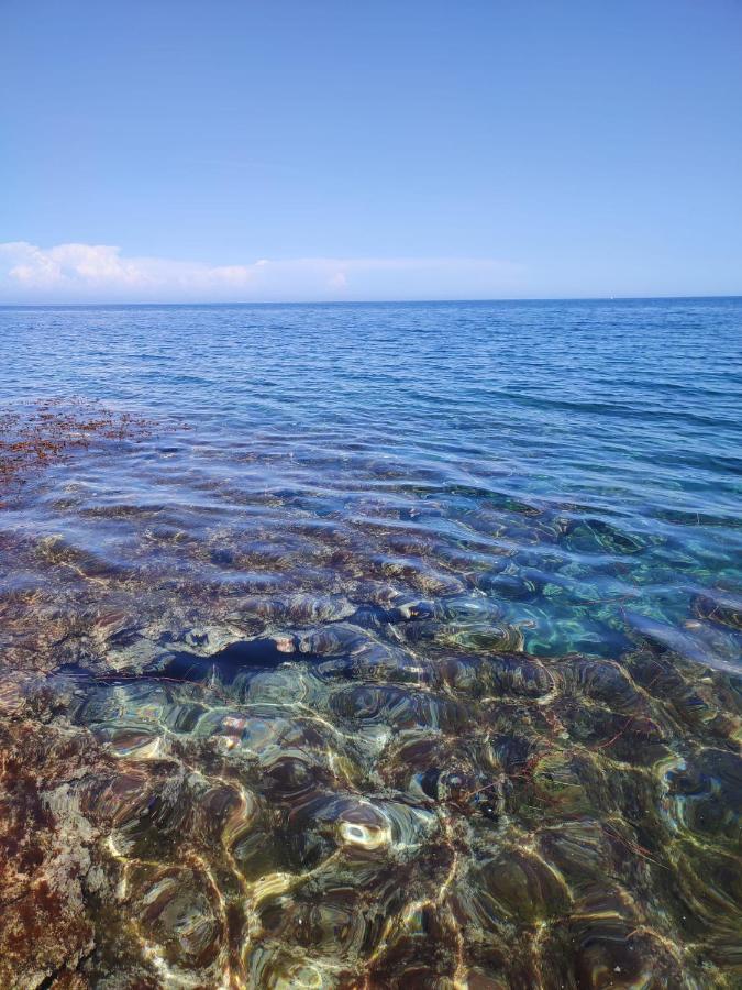 San Vito *